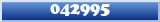 Topic : 042995