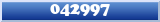 Topic : 042997