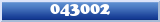 Topic : 043002