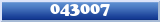 Topic : 043007