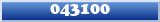 Topic : 043100