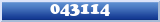 Topic : 043114