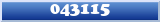 Topic : 043115