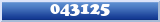 Topic : 043125