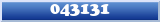 Topic : 043131