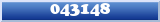 Topic : 043148