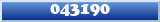 Topic : 043190