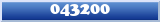 Topic : 043200