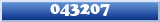 Topic : 043207