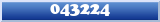 Topic : 043224