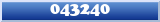Topic : 043240