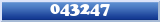 Topic : 043247