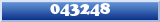 Topic : 043248