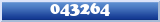 Topic : 043264