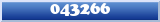 Topic : 043266
