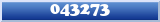 Topic : 043273
