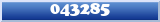 Topic : 043285