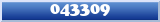 Topic : 043309