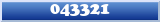 Topic : 043321