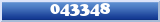 Topic : 043348