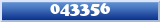 Topic : 043356