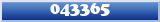 Topic : 043365