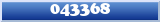 Topic : 043368