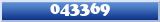 Topic : 043369