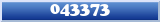 Topic : 043373