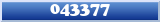 Topic : 043377