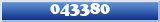 Topic : 043380