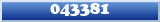 Topic : 043381
