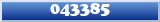 Topic : 043385