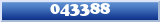 Topic : 043388