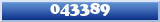 Topic : 043389
