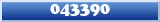 Topic : 043390