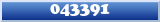 Topic : 043391