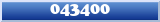 Topic : 043400