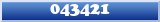 Topic : 043421