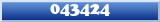 Topic : 043424