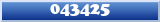 Topic : 043425