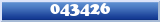 Topic : 043426