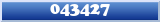 Topic : 043427