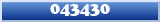 Topic : 043430