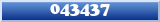 Topic : 043437