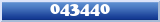 Topic : 043440