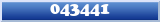 Topic : 043441