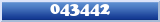 Topic : 043442