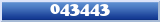Topic : 043443