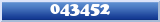 Topic : 043452